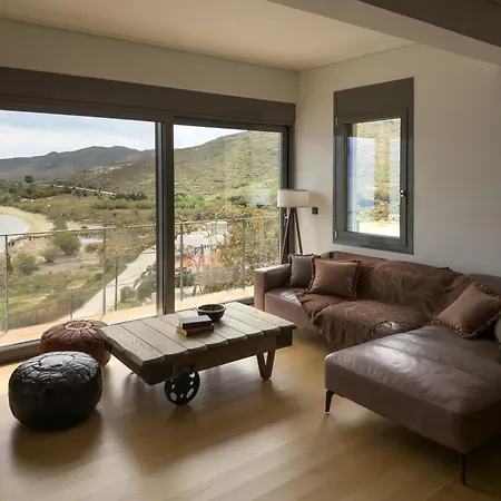 Villa Astraea